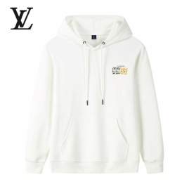 Picture of LV Hoodies _SKULVM-3XL25tr1614327
